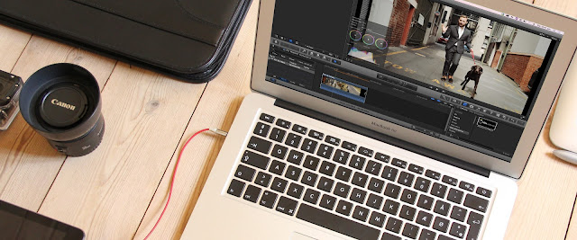 filmconvert mac crack filmconvert mac crack