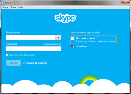 skype 6.6 Full Setup free download Full Version For PC - Free full ...