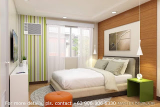Hamilton Executive Residences Imus Cavite Hamilton Executive Residences Imus Cavite