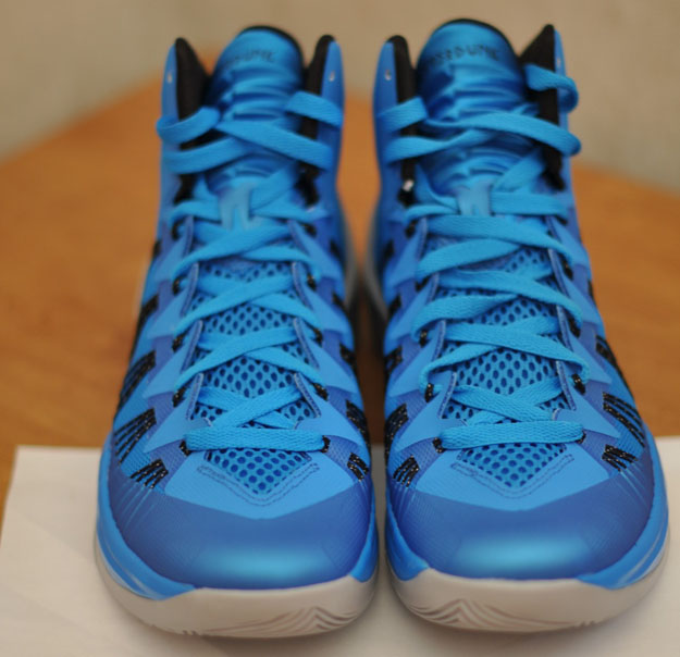 tenis nike hyperdunk 2013