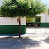 Escolas iniciam período letivo nesta quarta-feira (01)