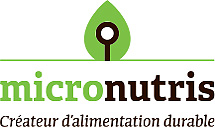 Micronutris