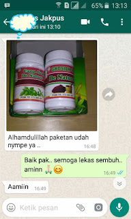 Obat Ampuh Untuk Atasi Lecet-Lacet Luka Perih Pada Vagina Wanita TESTIMONI%2BPAKET%2BSAMPAI%2BALAMT