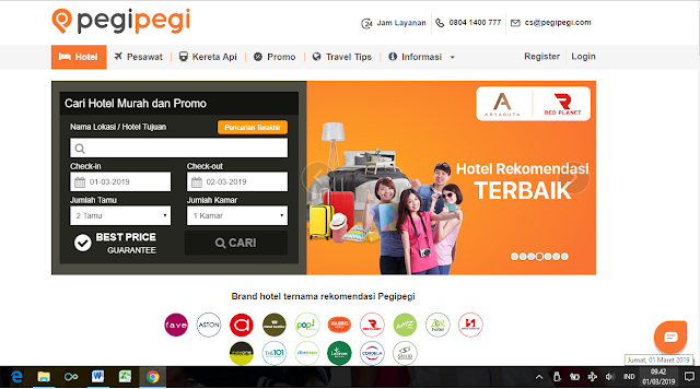 pesan-tiket-kereta-api