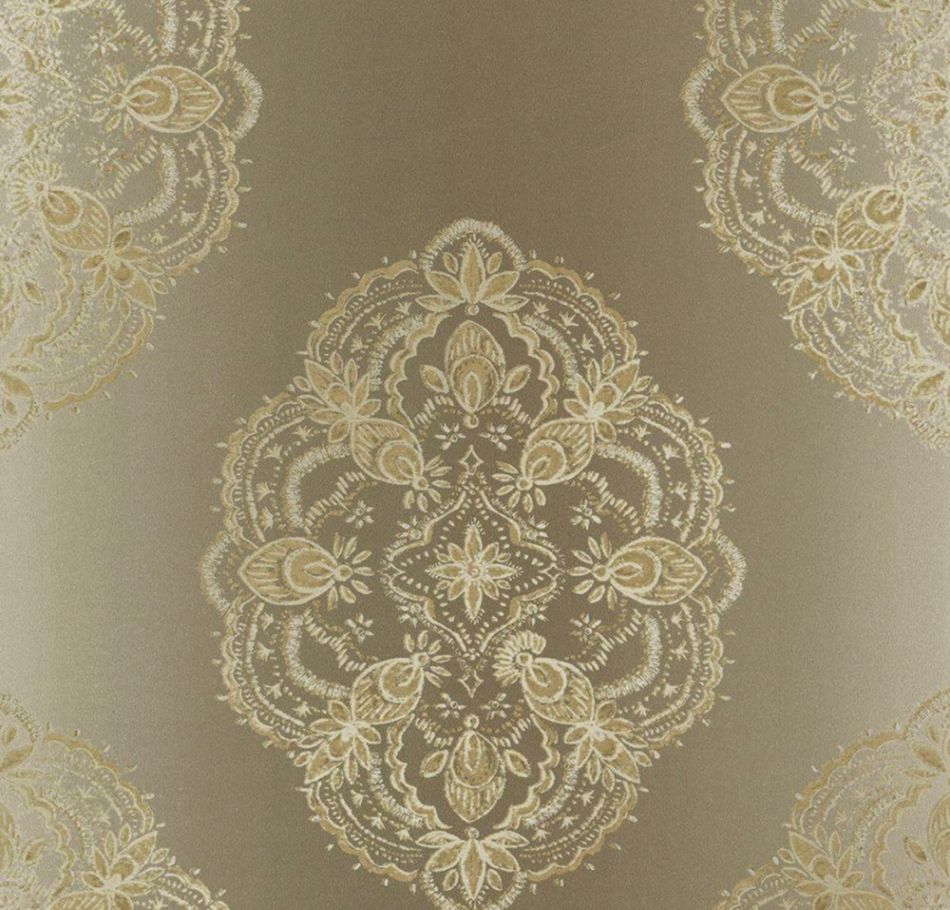 The Medallion Wallpapers | Wallpapers Quality