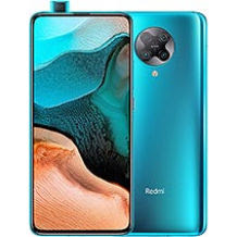 poster Xiaomi Redmi K30 Pro Price in Bangladesh Official/Unofficial