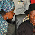 How Jonathan, Okonjo-Iweala illegally diverted N61.4 billion Abacha loot to NSA, Sambo Dasuki