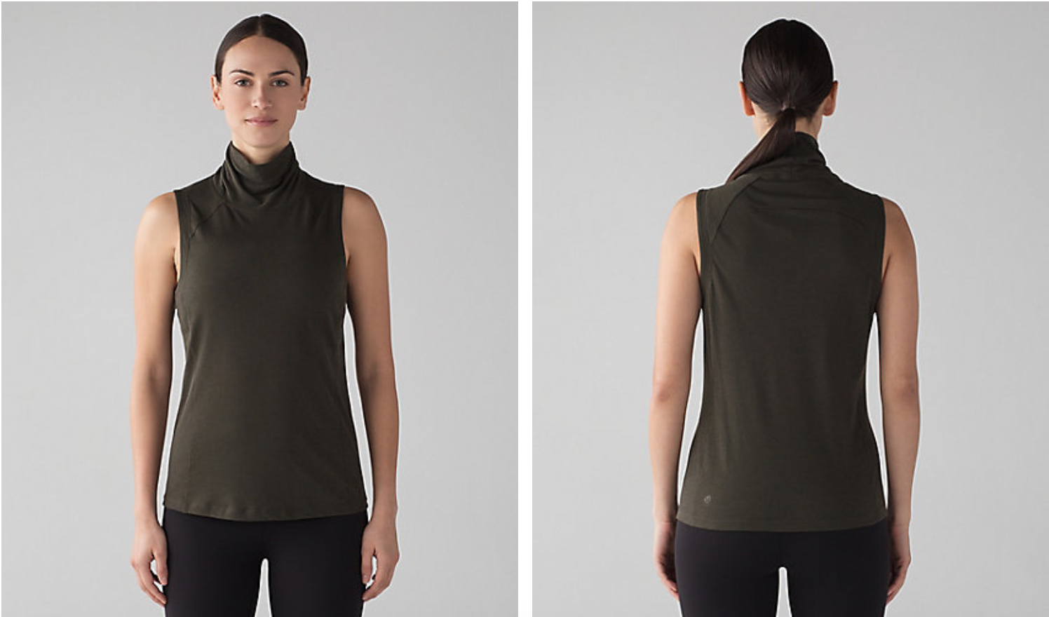 https://api.shopstyle.com/action/apiVisitRetailer?url=https%3A%2F%2Fshop.lululemon.com%2Fp%2Fwomen-tanks%2FBreathe-A-Wool-Tank%2F_%2Fprod8431306%3Frcnt%3D16%26N%3D1z13ziiZ7z5%26cnt%3D58%26color%3DLW1AEYS_026083&site=www.shopstyle.ca&pid=uid6784-25288972-7