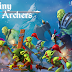 Tiny Archers Mod Apk 1.33.05.0