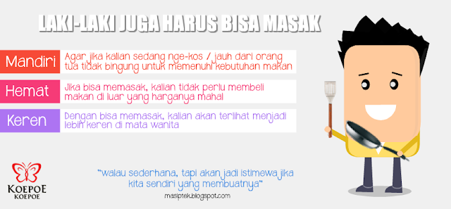 #Curhatan Rasa Ala Saya #Curhatan Rasa Ala Saya