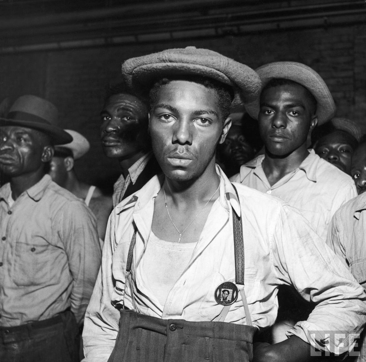 Ретро чернокожие. Негры в США. Афроамериканец в 1920. Афроамериканцы в США. Афроамериканцы, 20 век.