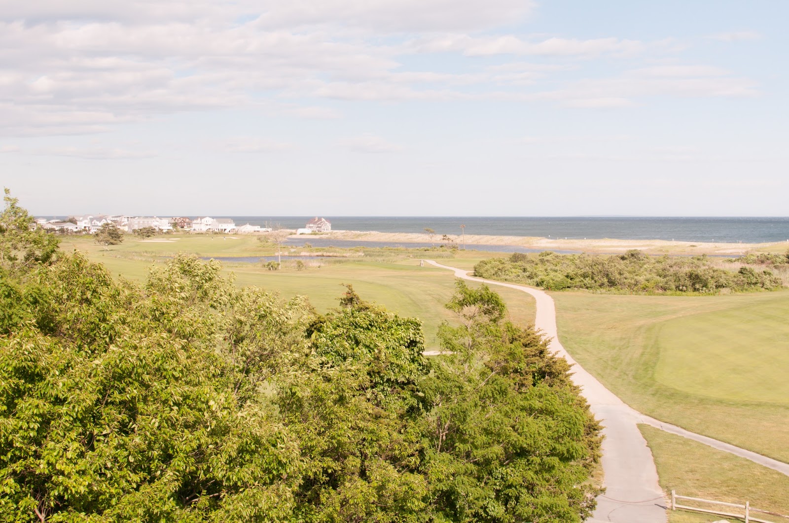 Stylish meets Organized Remembering Summer Watch Hill, RI