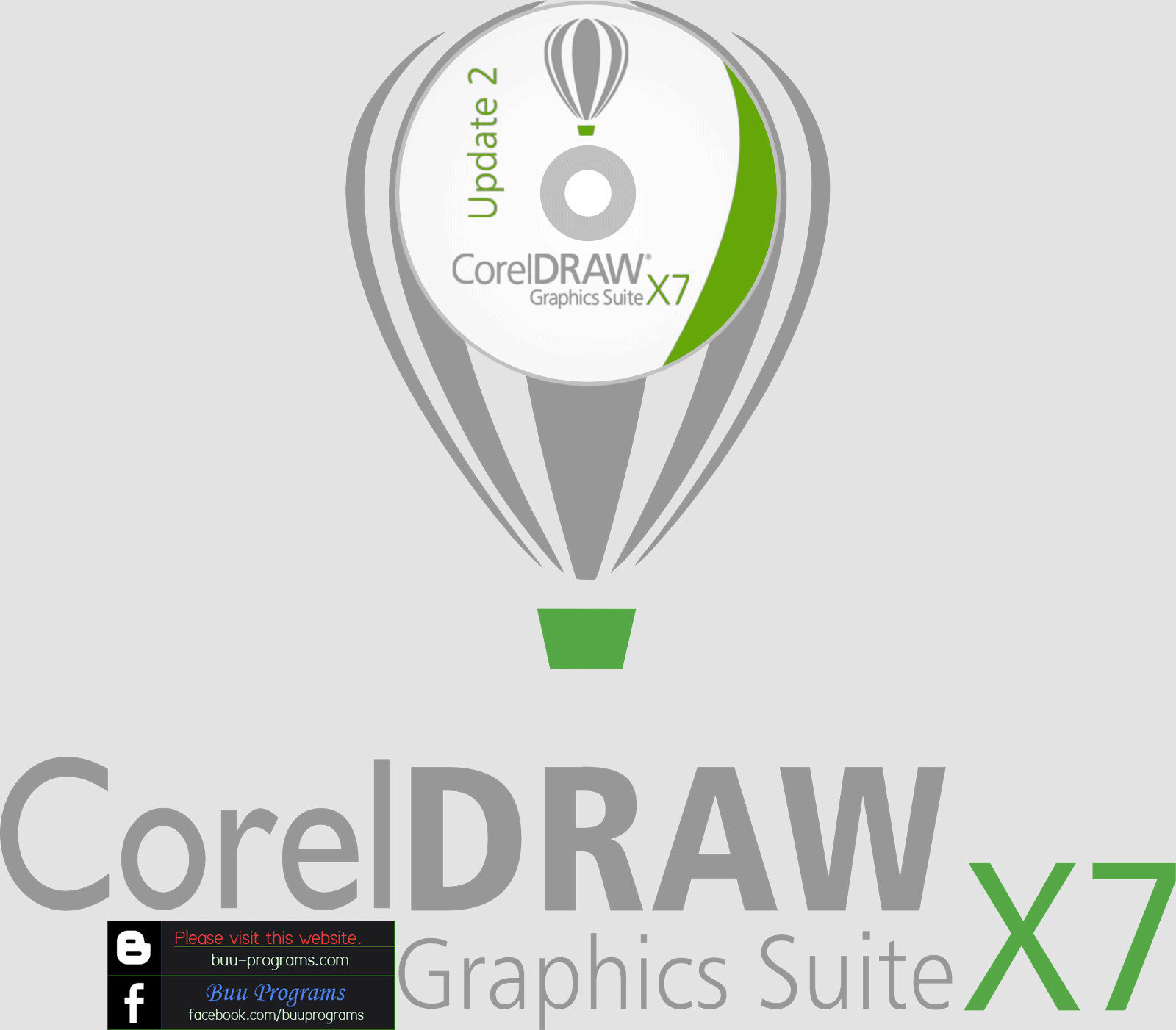clipart corel draw x7 download - photo #19