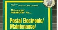 The Postal Newsgroup: Too many craft employees were passing Exam 955