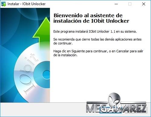 IObit-Unlocker-imagenes