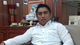 Puluhan Wartawan Media Online se-Sulut Susun Pengurus DPD AJO Indonesia Sulut