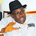 “We Don’t Have Enough Money To Pay Bayelsa Workers” – Dickson Says 