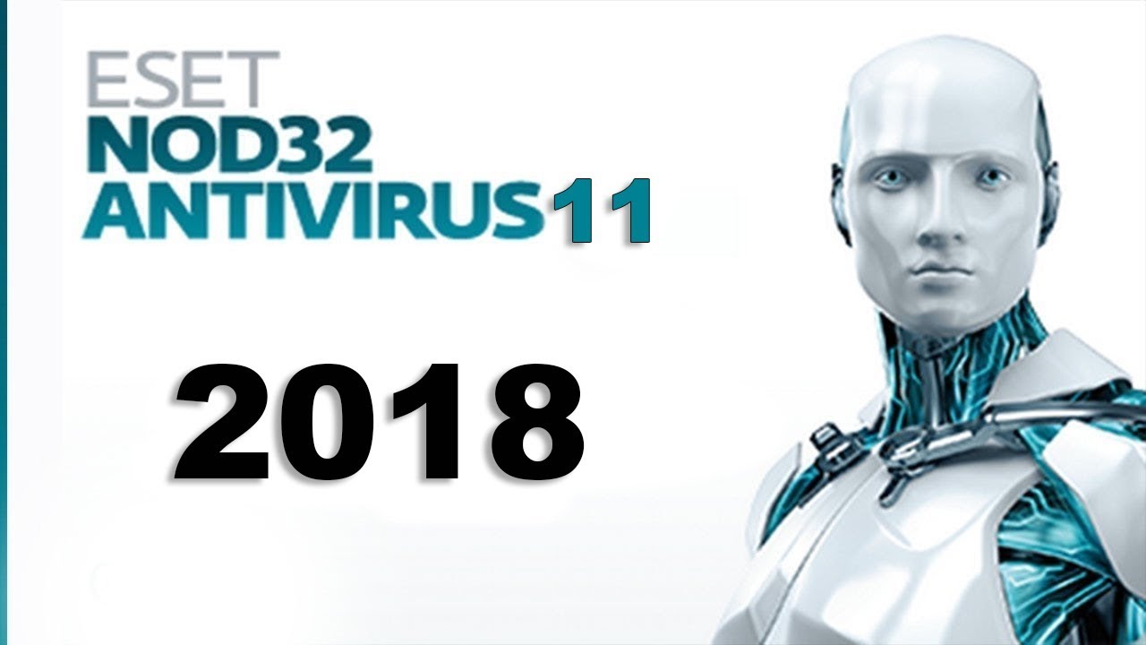 bootcamp 3.0 32 bit download bootcamp 3.0 32 bit download