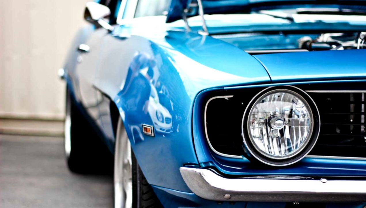 Classic cars hd wallpapers   Vintage Cars   HD widescreen