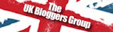 UK Bloggers Group - Join Now!
