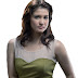 Camille Prats Continues To Grieve For Late Husband After 8 Months