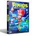 Fixies: Amigos Secretos