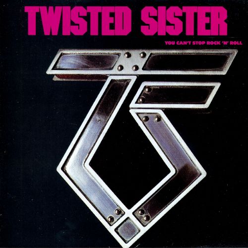 We Are Twisted Fucking Sister You%2BCan%2527t%2BStop%2BRock%2B%2527N%2527%2BRoll