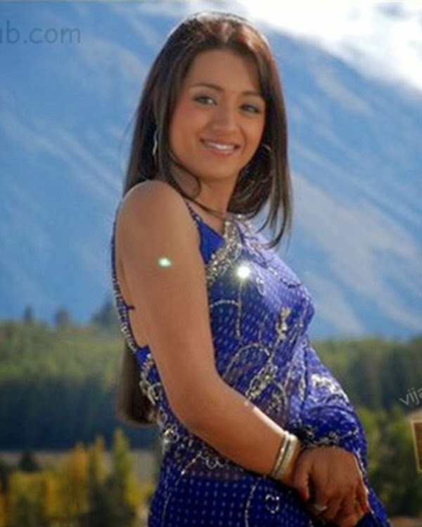 ILAYATHALAPATHY VIJAY: KURUVI MOVIE IMAGES