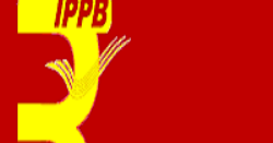 IPPB Recruitment 2023: Apply Online For 43 Executive Posts Latest IPPB Recruitment 2023: Apply Online For 43 Executive Posts Latest