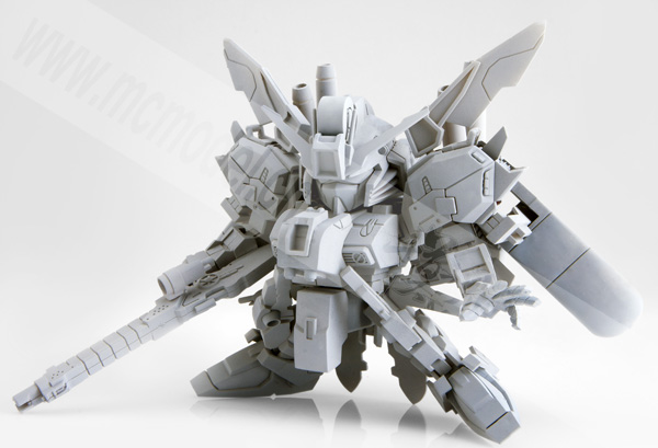 Ex s gundam. Ex s c. Ex s c. Ex-s / s gundam. Ex s c.