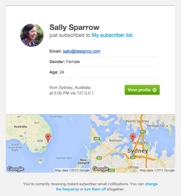 my ip locator my ip locator