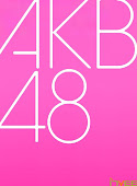 AKB48 MP3