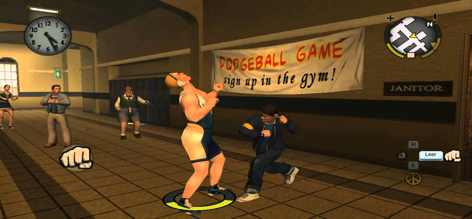 bully pc portugues completo bully pc portugues completo