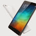 Xiaomi Mi Note Sold Out In Under 3 Minutes In China
