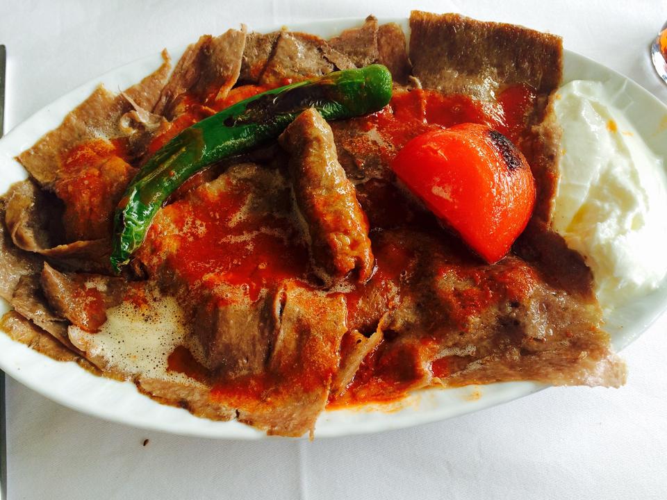 uludag et lokantasi cayyolu menu fiyat listesi ne kadara yenir