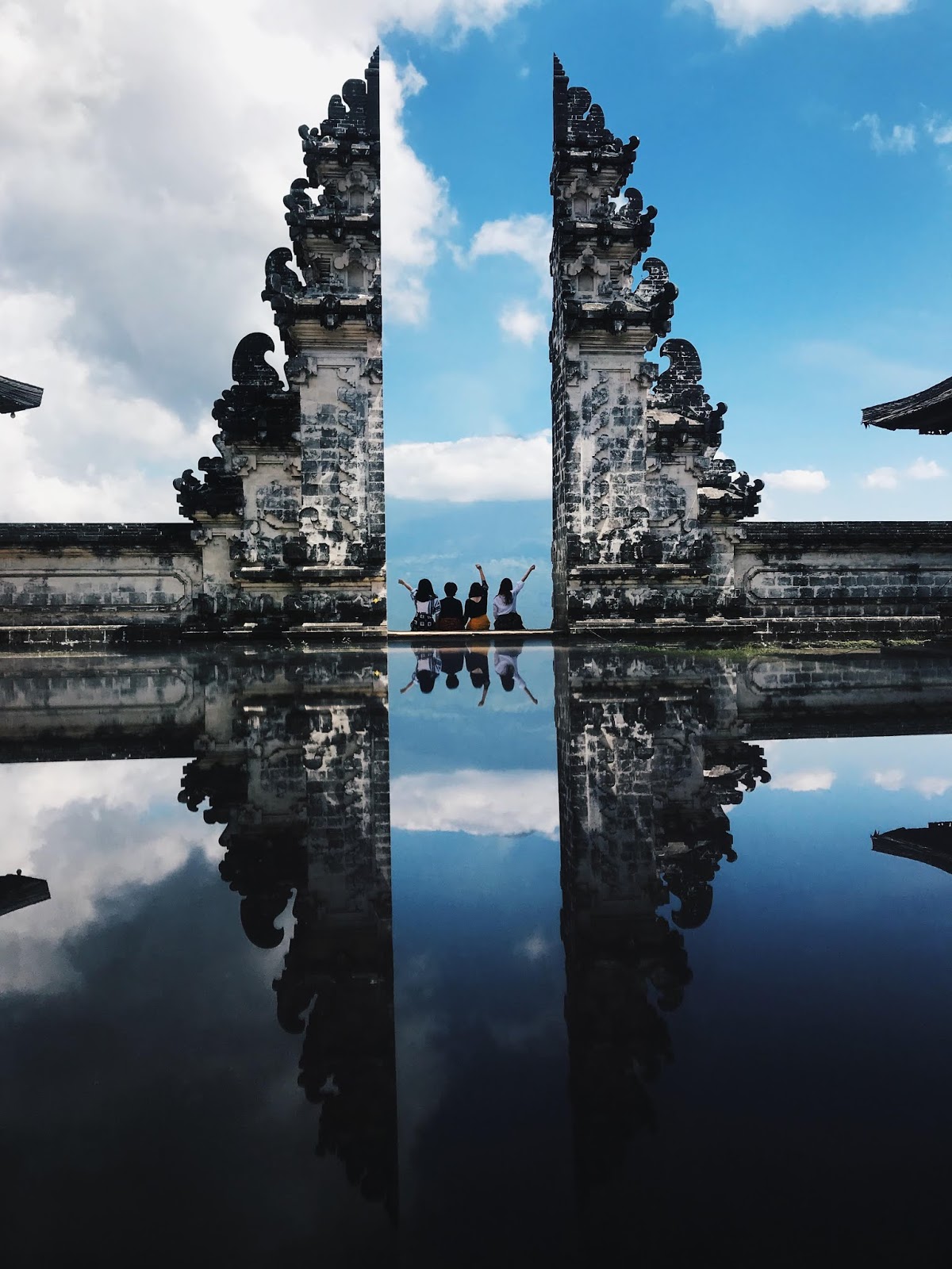best things to do in Bali