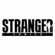 Stranger Comics Series