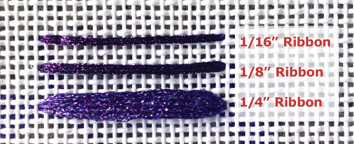 Gold Rush 18 Needlepoint MV-104 Metallic Fibers Needlework Fiber Needle Craft Supplie Cross Stitch Metallic Robbon         llic Ribbon