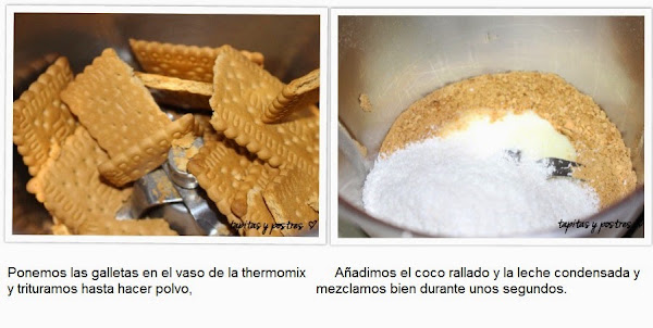 Imagen 0