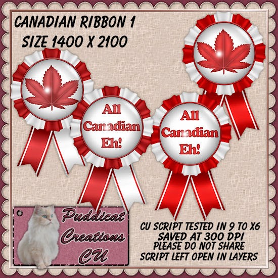http://puddicatcreationsdigitaldesigns.com/index.php?route=product/product&path=231&product_id=3063