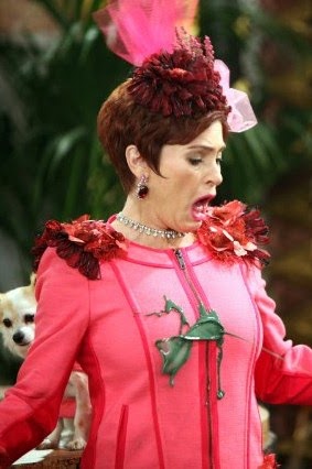 Související obrázek