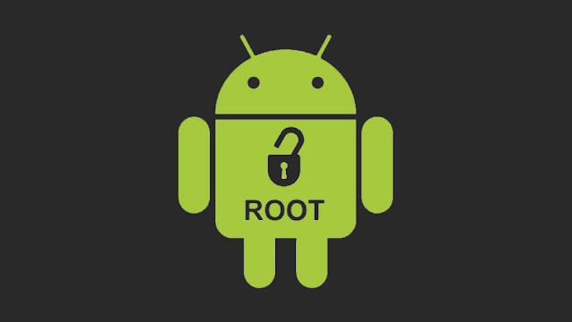Macam-Macam Akibat Melakukan Root Pada Smartphone 
