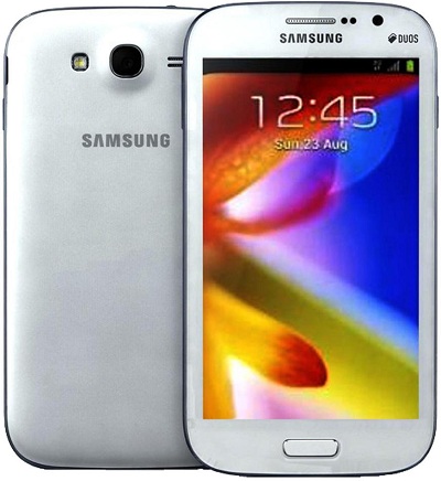 Galaxy Grand 2 Price In Nepal - BHe
