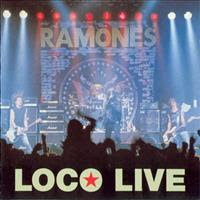 [1991] - Loco Live