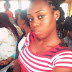 Photos: IMSU student allegedly commits suicide after stabbing boyfriend(GRAPHIC)