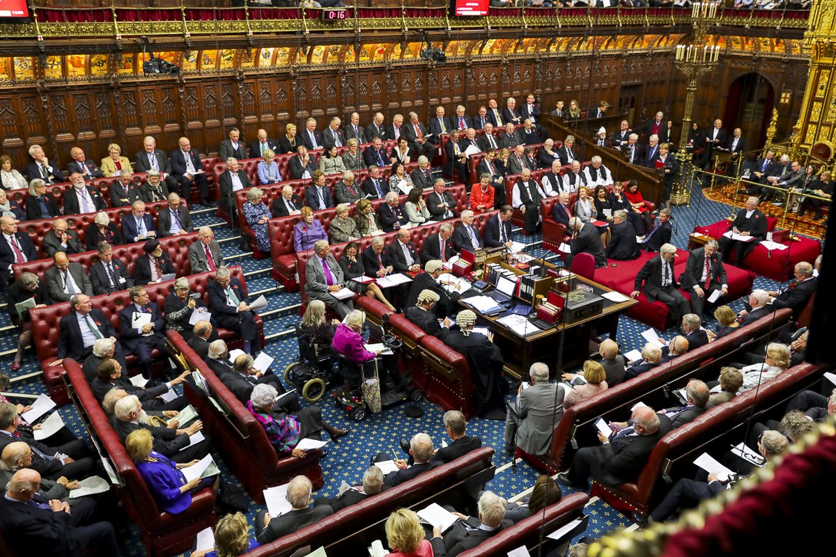 Палата общин история 6. Палата лордов Великобритании. Палаты общин (House of Commons). Палата лордов (Lords Chamber).