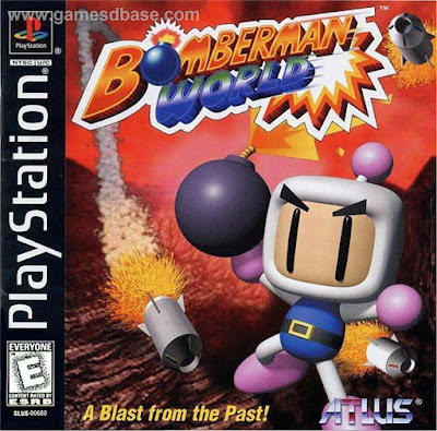 https://psxforever.com/2018/08/bomberman-world-psx-ps1-ntsc-english-epsxe.html