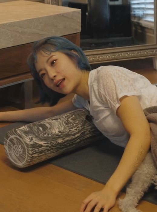 JJTV_KR_3.gif