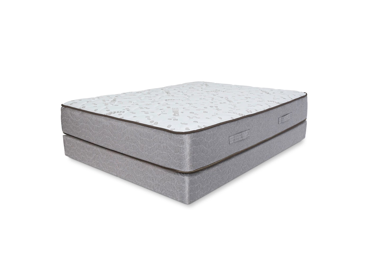 Ask Away Blog The Magic Of A Proper Night S Sleep From Intellibed