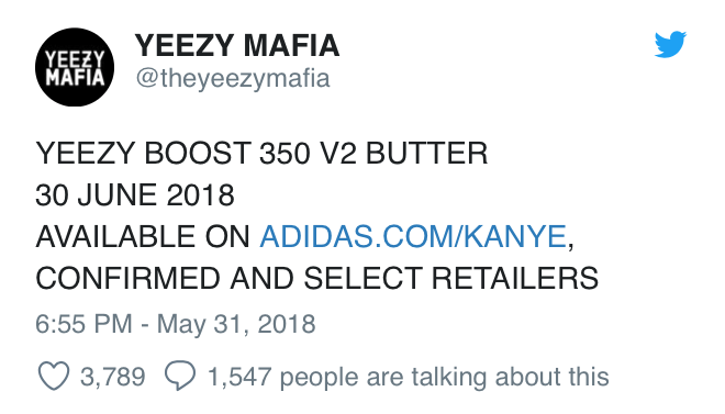 yeezy mafia phone number